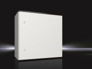 Rittal m.Mpl 300x500x500      KS 1453500 