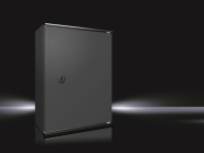 Rittal Ex-Gehäuse 250x350    KEL 9202600 