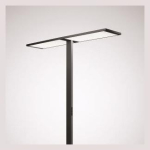 Trilux LuceoS S-T PAW-IL 300-840 7700451 