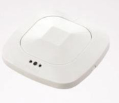 Trilux LiveLink Sensor HF 360    7104600 