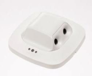 Trilux LiveLink Sensor Single US 7104700 