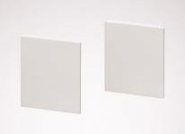 TRILUX Fn5 D/H/W ZKS 01          7708100 