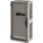 HENS ENYSTAR-Lastschaltergehduse FP 5312 