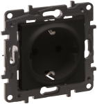 Legrand 864562 Schuko Steckdose (SL) 