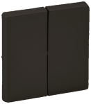 Legrand 756022 Wippe Serien-/Doppel- 