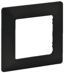 Legrand 754251 Rahmen 1-fach 