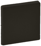 Legrand 756002 Wippe Aus-/Wechsel- 