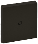 Legrand 756102 Wippe m.Beleuchtungs- 