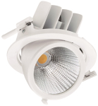 Philips    RS782B 39S/PW930 PSU-E HWB WH 