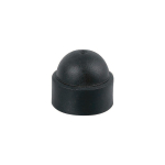 EATON XNNIK-M10 Isolierkappe M10  141869 