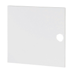 EATON T1-KLV Ersatztür weiß       178919 