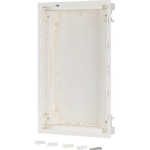 EATON KLV-HW3-4PR Hohlwand        178844 