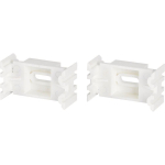 EATON AVH-KLV Anreihverbinder     178915 