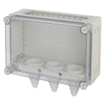 EATON KST43-150                   084012 