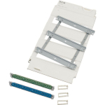 EATON KLV-3HWP-4PR Interieur      178872 