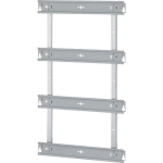 EATON TS4-KLV Ersatz              178960 