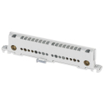 EATON N/PE-6-IKA                  174170 