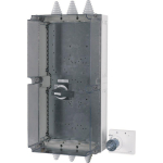 EATON NZM3-XCI48-TVD              271525 
