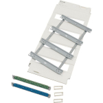 EATON KLV-4HWP-4PR Interieur      178873 