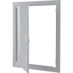 EATON KLV-F1-4PR-RAL* Exterieur   178886 