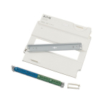 EATON KLV-1UPP-4PR Interieur      178866 