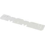 EATON VS2-KLV Abschottung vert.   178933 