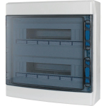 EATON IKA-2/36-OT Verteiler IP65  174210 