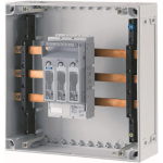 EATON CI44-S60-400/3-1XNH00       194571 