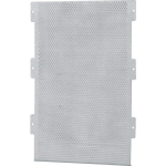 EATON MIP4-KLV Montageplatte      178918 