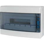 EATON IKA-1/18-OT Verteiler IP65  174209 