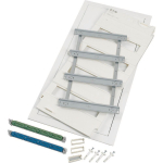 EATON KLV-F4UPP-4PR Up Ausbausatz 178849 