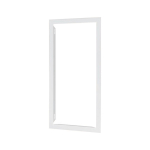 EATON TRSF4-KLV Ersatzrahmen      178968 