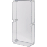 EATON D250-CI48-NA Deckel         011906 