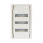 EATON KLV-36HWP-SF Hohlw.         178811 