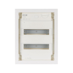 EATON KLV-24UPP-F Up              178800 