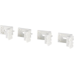 EATON NL-KLV Nagellaschen f.KLV-  178942 