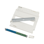 EATON KLV-1HWP-4PR Interieur      178870 