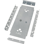 EATON VSB4-KLV                    178939 