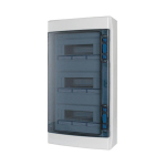 EATON IKA-3/36-OT Verteiler IP65  174208 