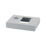 EATON XNAD-LD1 Ausfetzrahmen Gr.  187704 