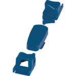 EATON ETN-IKA Schließung+Logo     174185 