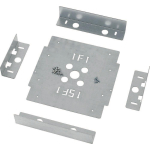 EATON VSB1-KLV                    178936 