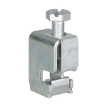 EATON AKU120/10                   107194 