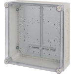 EATON ZG/I44E-150 Zählergehäuse   017897 