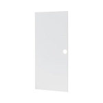 EATON T4-KLV Ersatztür weiß       178922 