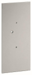 TCS pre:pack UP Adapter     ZAM1103-0010 
