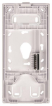 TCS TASTA Montageschale     ZIA5006-0145 