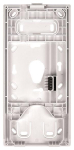 TCS TASTA Montageschale     ZIA5005-0145 
