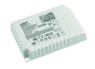 Rutec CC30W300-900CG DALI/1-10V    21973 