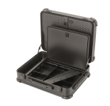 Cimco CIMPACK Hybrid              173000 